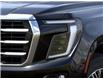 2025 GMC Yukon Elevation (Stk: 25482) in Orangeville - Image 10 of 24