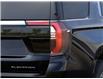 2025 GMC Yukon Elevation (Stk: 25482) in Orangeville - Image 11 of 24