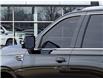 2025 GMC Yukon Elevation (Stk: 25482) in Orangeville - Image 12 of 24