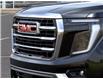 2025 GMC Yukon Elevation (Stk: 25482) in Orangeville - Image 13 of 24