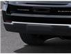 2025 GMC Yukon Elevation (Stk: 25482) in Orangeville - Image 14 of 24