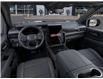 2025 GMC Yukon Elevation (Stk: 25482) in Orangeville - Image 15 of 24