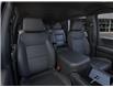 2025 GMC Yukon Elevation (Stk: 25482) in Orangeville - Image 16 of 24