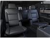2025 GMC Yukon Elevation (Stk: 25482) in Orangeville - Image 17 of 24