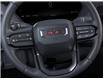 2025 GMC Yukon Elevation (Stk: 25482) in Orangeville - Image 19 of 24