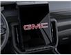 2025 GMC Yukon Elevation (Stk: 25482) in Orangeville - Image 20 of 24