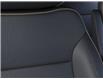 2025 GMC Yukon Elevation (Stk: 25482) in Orangeville - Image 21 of 24