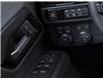2025 GMC Yukon Elevation (Stk: 25482) in Orangeville - Image 22 of 24