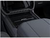 2025 GMC Yukon Elevation (Stk: 25482) in Orangeville - Image 23 of 24