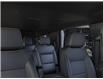 2025 GMC Yukon Elevation (Stk: 25482) in Orangeville - Image 24 of 24