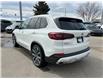 2021 BMW X5 xDrive40i (Stk: R1056A) in Calgary - Image 5 of 27