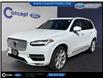 2019 Volvo XC90 T6 Inscription (Stk: F51585A) in GEORGETOWN - Image 1 of 12