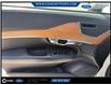 2019 Volvo XC90 T6 Inscription (Stk: F51585A) in GEORGETOWN - Image 6 of 12
