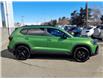 2025 Volkswagen Taos Comfortline Black Edition (Stk: 250187) in Regina - Image 4 of 43