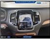 2019 Volvo XC90 T6 Inscription (Stk: F51585A) in GEORGETOWN - Image 7 of 12