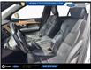 2019 Volvo XC90 T6 Inscription (Stk: F51585A) in GEORGETOWN - Image 4 of 12
