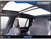 2019 Volvo XC90 T6 Inscription (Stk: F51585A) in GEORGETOWN - Image 9 of 12