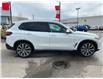 2021 BMW X5 xDrive40i (Stk: R1056A) in Calgary - Image 8 of 27