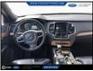 2019 Volvo XC90 T6 Inscription (Stk: F51585A) in GEORGETOWN - Image 5 of 12