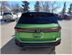 2025 Volkswagen Taos Comfortline Black Edition (Stk: 250187) in Regina - Image 12 of 43