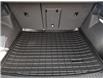 2025 Volkswagen Taos Comfortline Black Edition (Stk: 250187) in Regina - Image 13 of 43