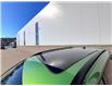 2025 Volkswagen Taos Comfortline Black Edition (Stk: 250187) in Regina - Image 14 of 43