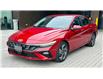 2025 Hyundai Elantra Luxury (Stk: 16U101336) in Markham - Image 3 of 10