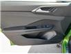 2025 Volkswagen Taos Comfortline Black Edition (Stk: 250187) in Regina - Image 15 of 43