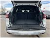2021 BMW X5 xDrive40i (Stk: R1056A) in Calgary - Image 10 of 27
