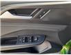 2025 Volkswagen Taos Comfortline Black Edition (Stk: 250187) in Regina - Image 16 of 43
