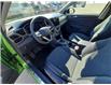 2025 Volkswagen Taos Comfortline Black Edition (Stk: 250187) in Regina - Image 17 of 43