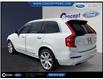 2019 Volvo XC90 T6 Inscription (Stk: F51585A) in GEORGETOWN - Image 11 of 12