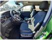 2025 Volkswagen Taos Comfortline Black Edition (Stk: 250187) in Regina - Image 18 of 43
