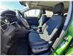 2025 Volkswagen Taos Comfortline Black Edition (Stk: 250187) in Regina - Image 19 of 43