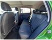 2025 Volkswagen Taos Comfortline Black Edition (Stk: 250187) in Regina - Image 21 of 43