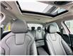 2025 Hyundai Elantra Luxury (Stk: 16U101336) in Markham - Image 10 of 10