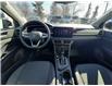 2025 Volkswagen Taos Comfortline Black Edition (Stk: 250187) in Regina - Image 22 of 43