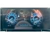 2025 Hyundai Elantra Luxury (Stk: 16U101336) in Markham - Image 9 of 10