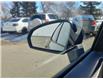 2025 Volkswagen Taos Comfortline Black Edition (Stk: 250187) in Regina - Image 25 of 43