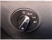 2025 Volkswagen Taos Comfortline Black Edition (Stk: 250187) in Regina - Image 26 of 43