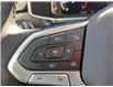 2025 Volkswagen Taos Comfortline Black Edition (Stk: 250187) in Regina - Image 27 of 43