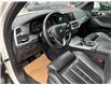 2021 BMW X5 xDrive40i (Stk: R1056A) in Calgary - Image 13 of 27