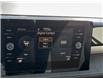 2025 Volkswagen Taos Comfortline Black Edition (Stk: 250187) in Regina - Image 30 of 43
