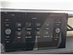 2025 Volkswagen Taos Comfortline Black Edition (Stk: 250187) in Regina - Image 31 of 43