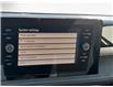 2025 Volkswagen Taos Comfortline Black Edition (Stk: 250187) in Regina - Image 32 of 43