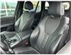 2021 BMW X5 xDrive40i (Stk: R1056A) in Calgary - Image 14 of 27