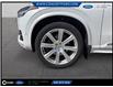 2019 Volvo XC90 T6 Inscription (Stk: F51585A) in GEORGETOWN - Image 12 of 12