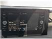 2025 Volkswagen Taos Comfortline Black Edition (Stk: 250187) in Regina - Image 33 of 43