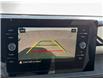 2025 Volkswagen Taos Comfortline Black Edition (Stk: 250187) in Regina - Image 34 of 43