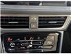 2025 Volkswagen Taos Comfortline Black Edition (Stk: 250187) in Regina - Image 35 of 43